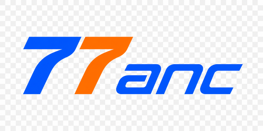 77 anc